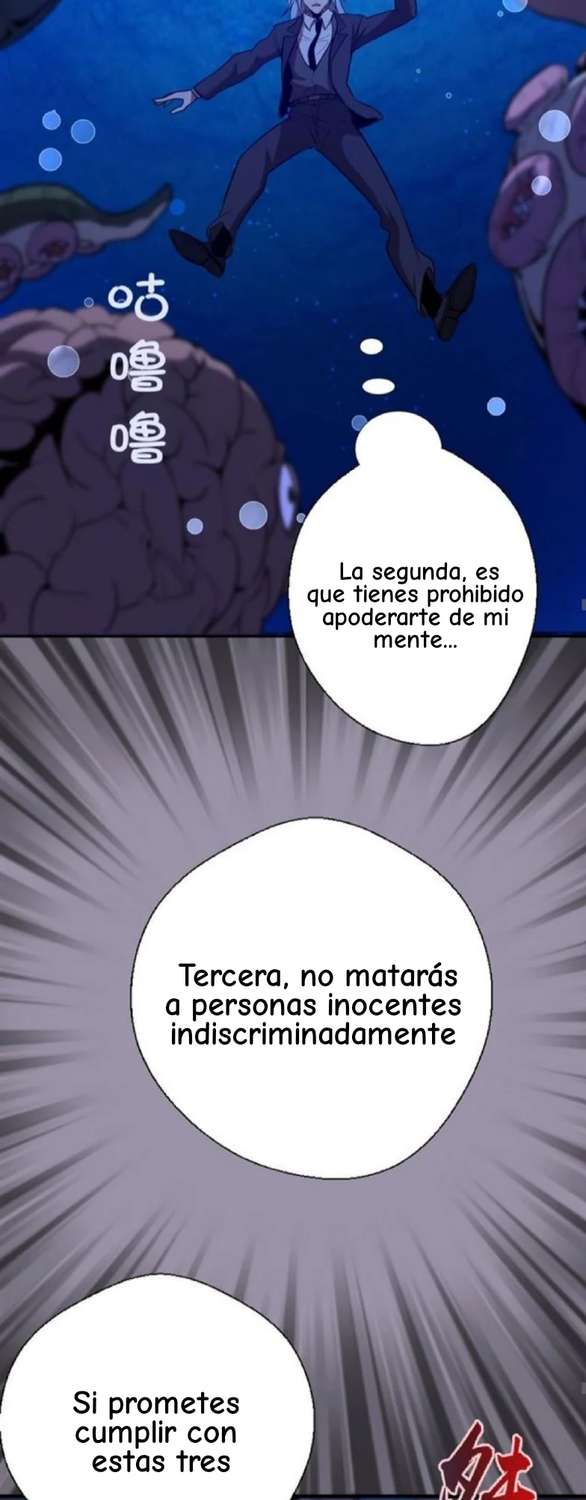 Página 39
