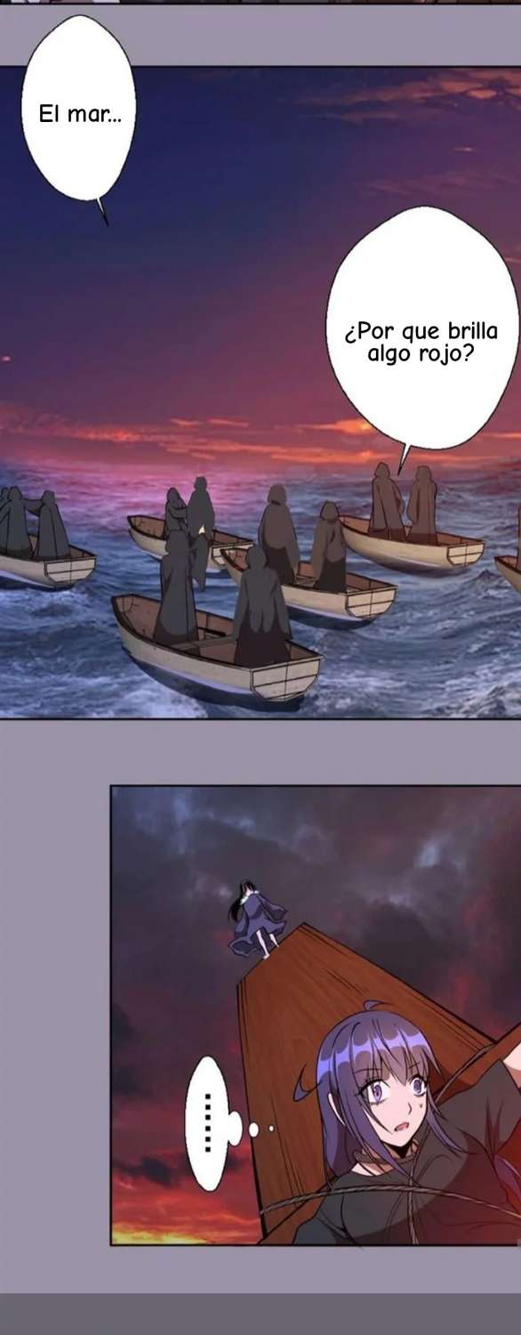 Página 41