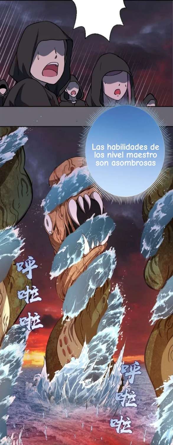 Página 44