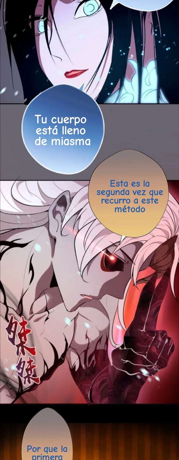 Página 48