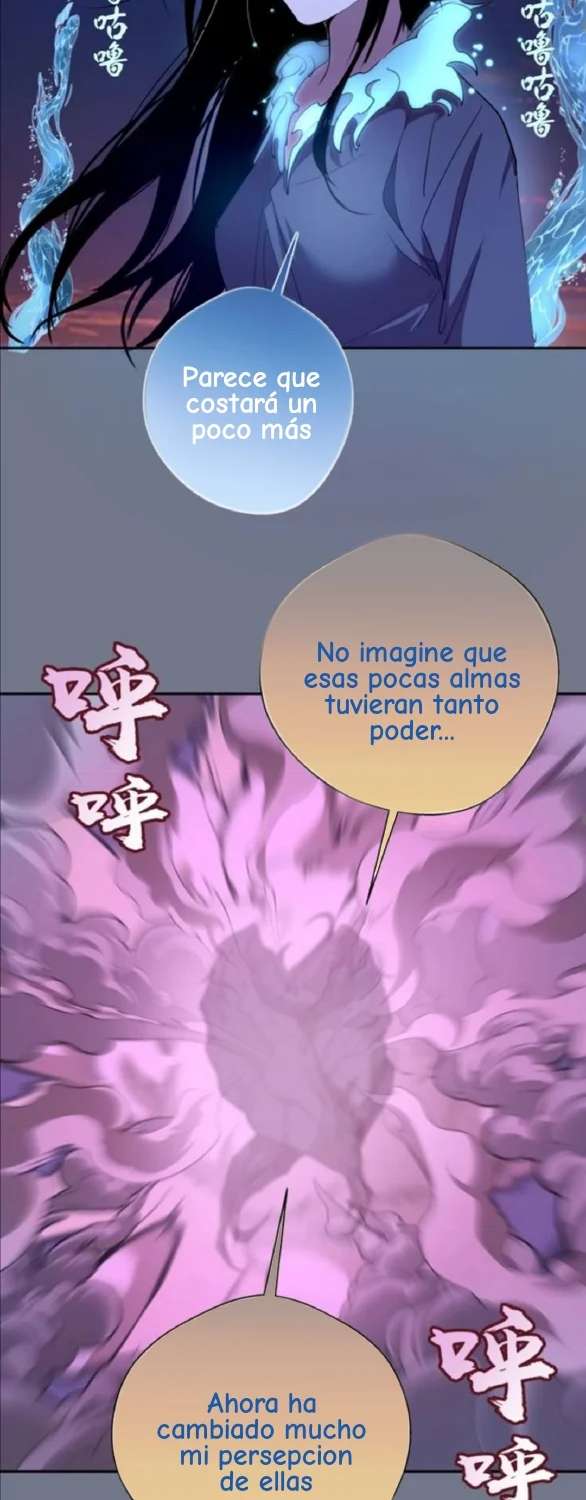 Página 64