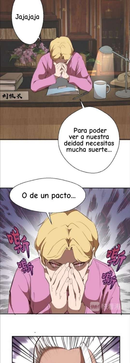 Página 25