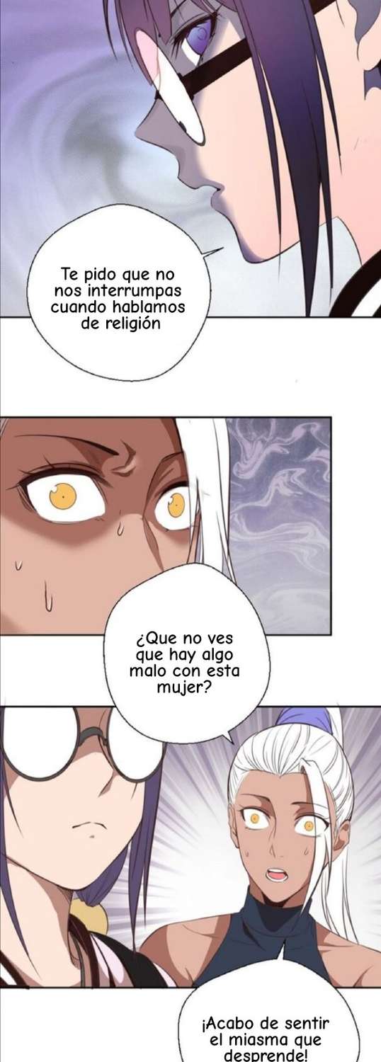Página 27