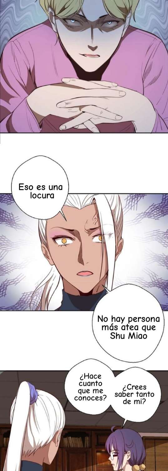 Página 29
