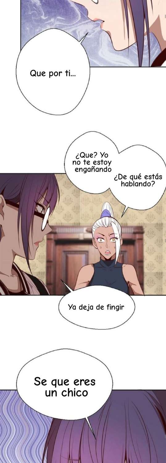 Página 31