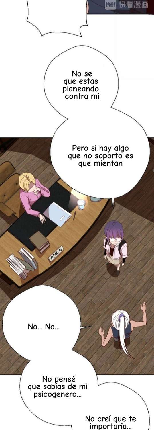 Página 33