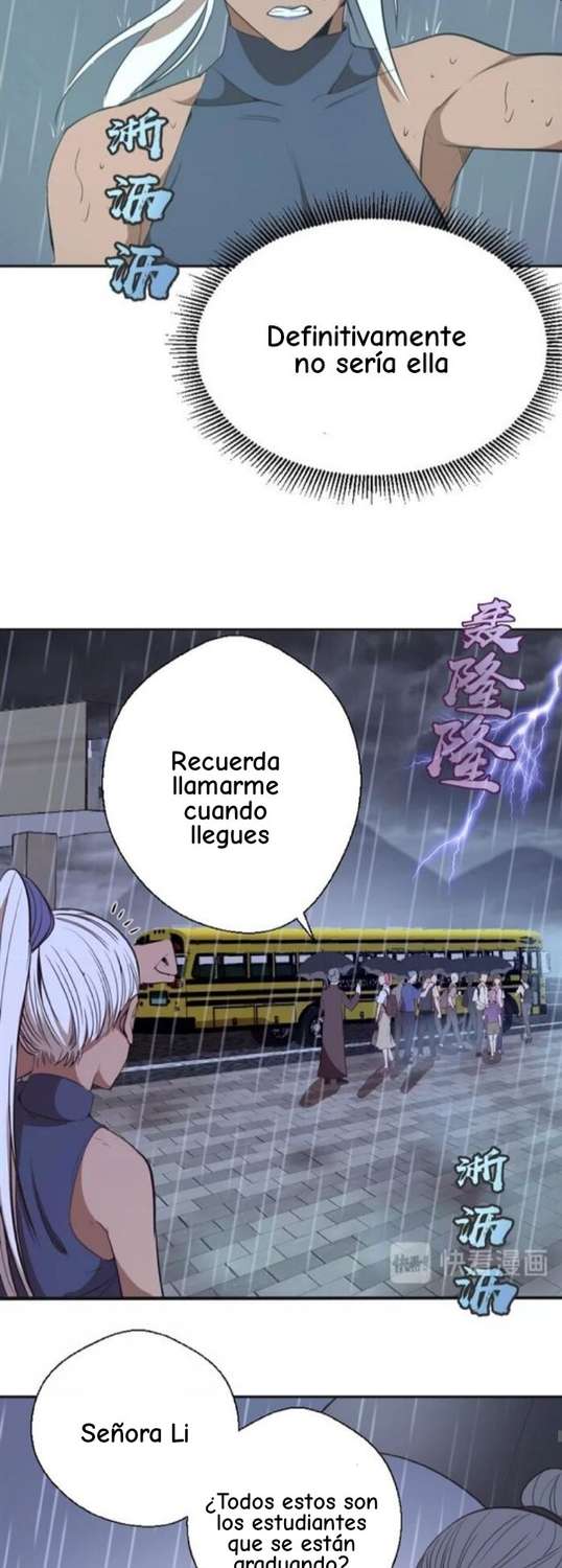 Página 41