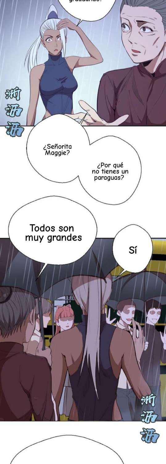 Página 42