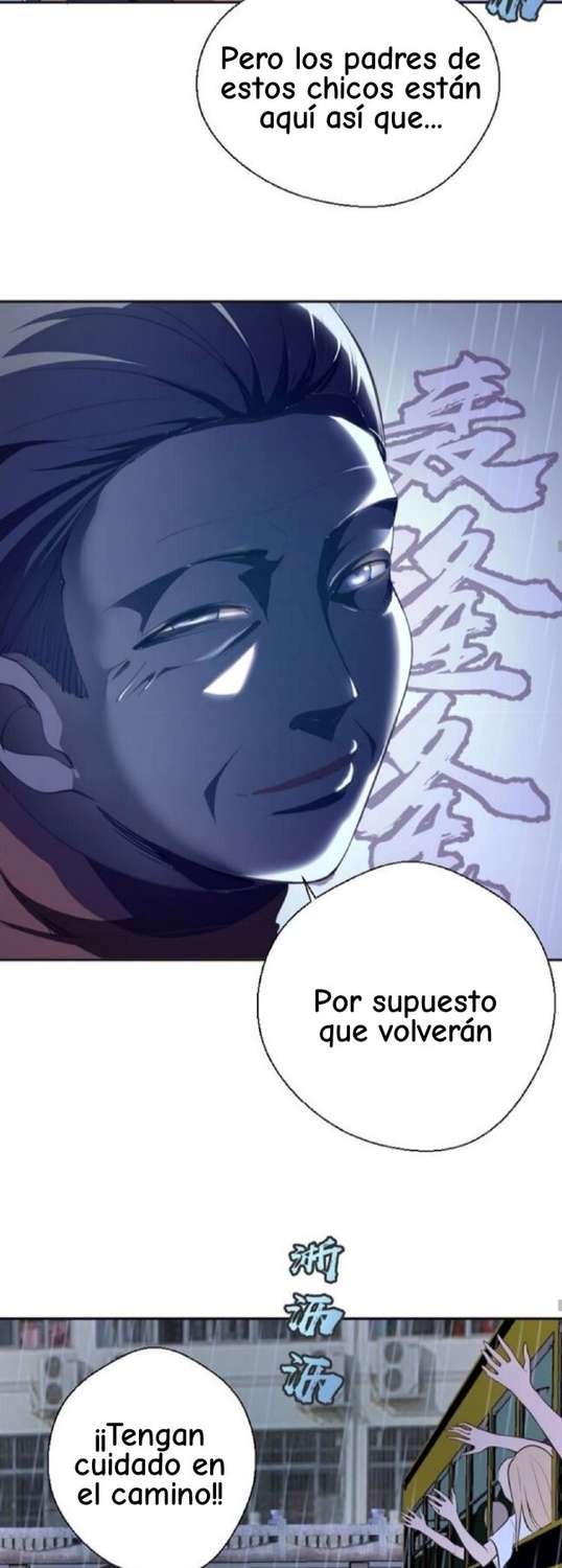 Página 44
