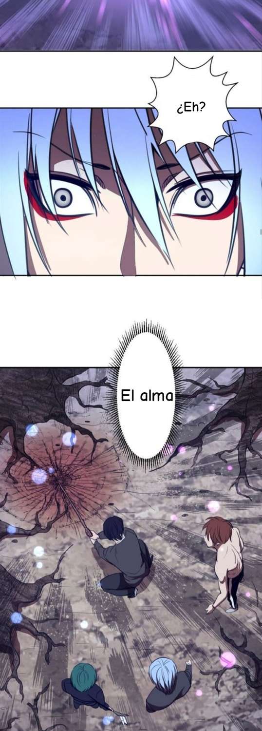 Página 50