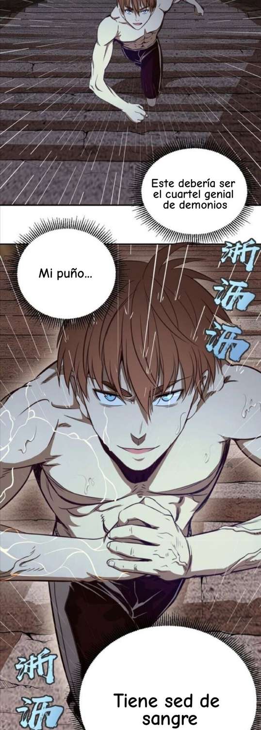 Página 60