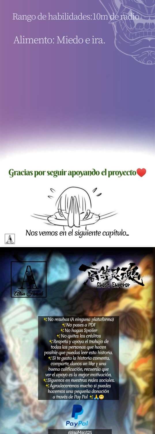 Página 63