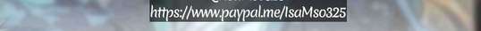 Página 64