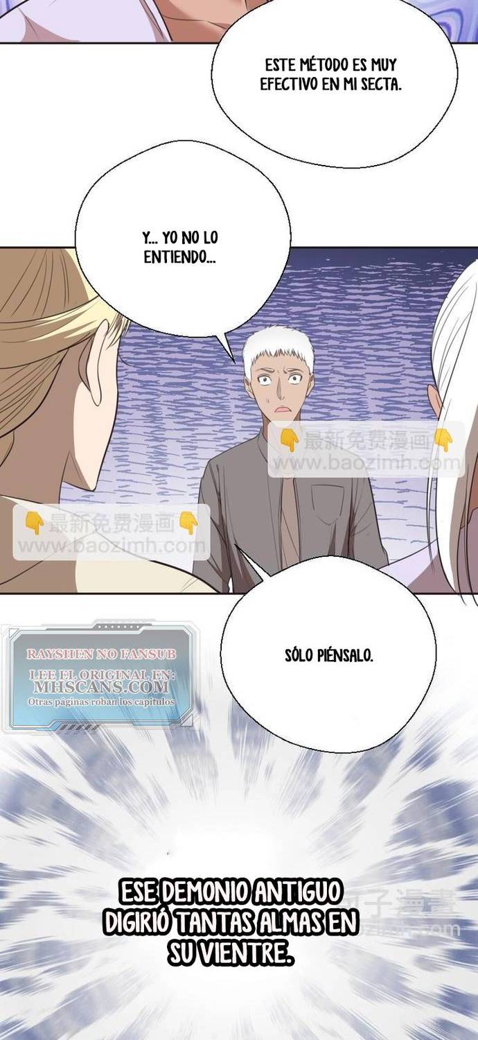 Página 25