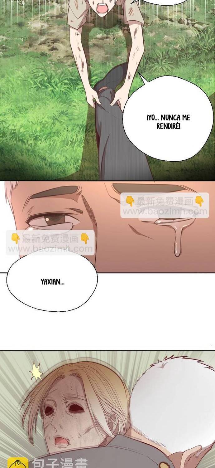 Página 37