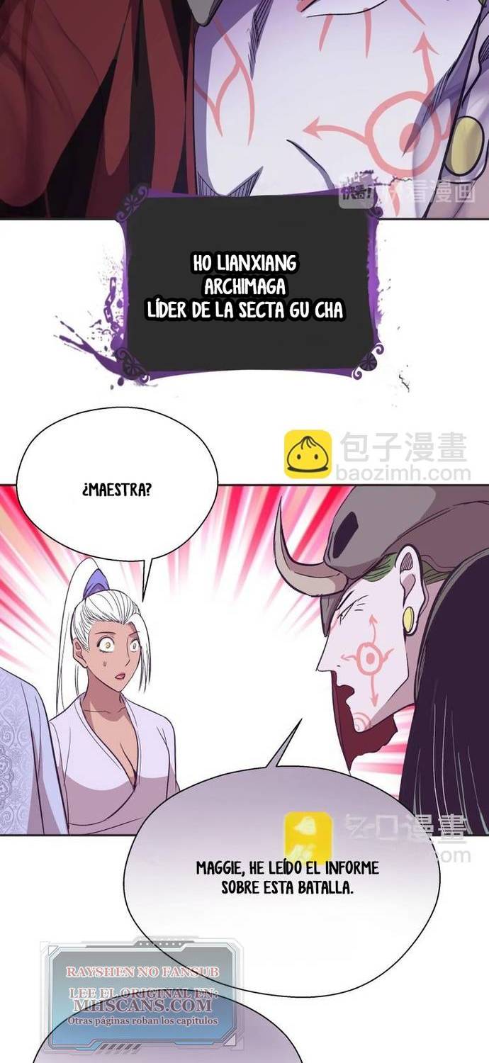 Página 46