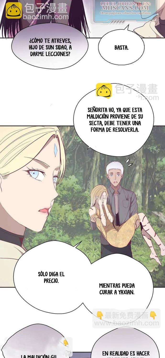 Página 49