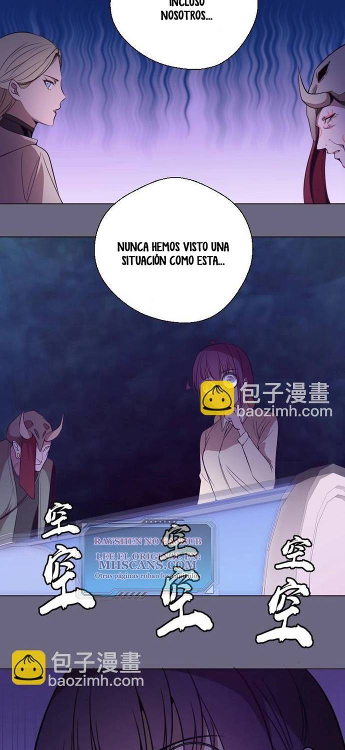 Página 63