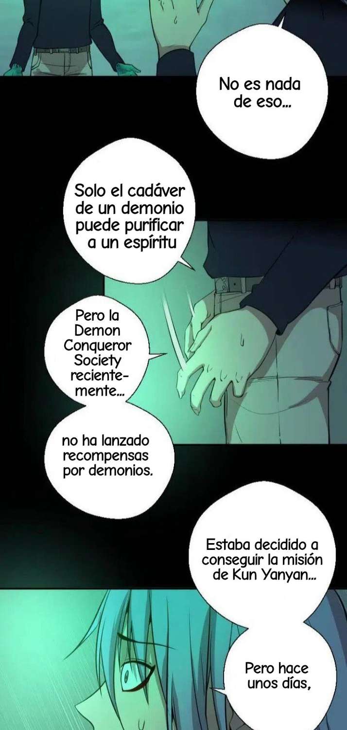 Página 27