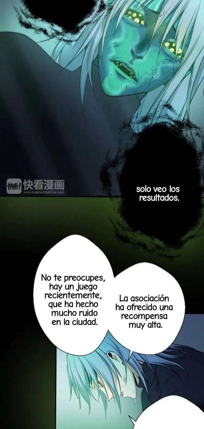Página 32