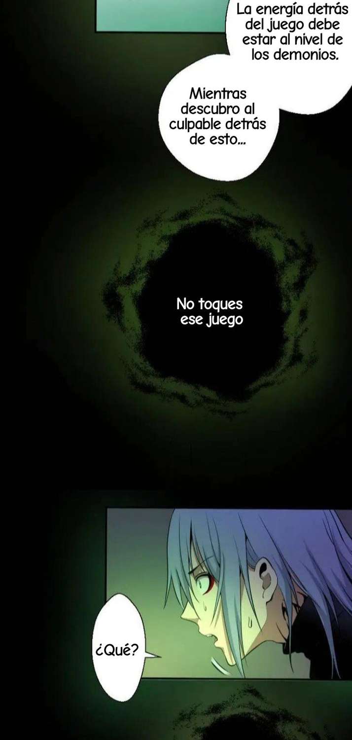 Página 33