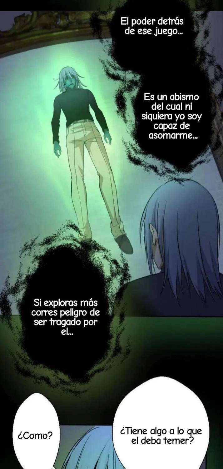 Página 34