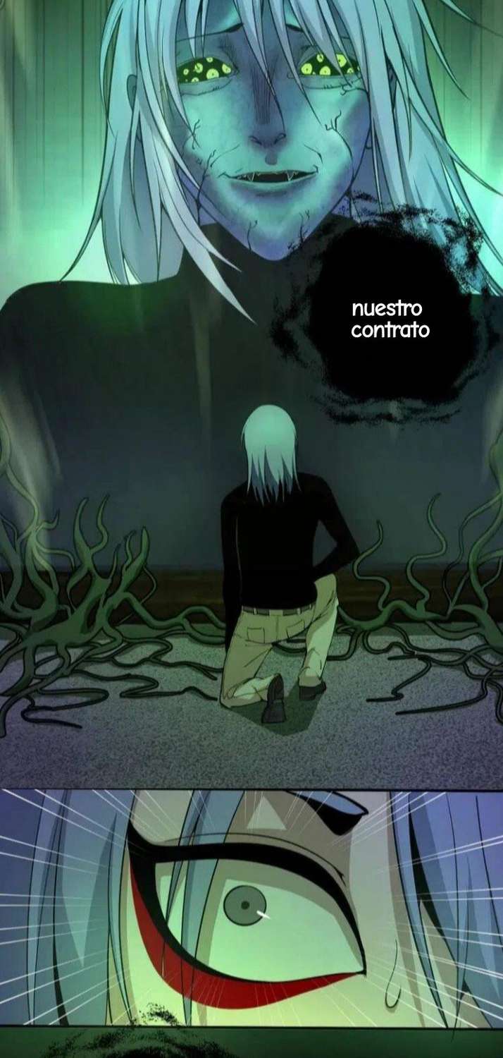 Página 36