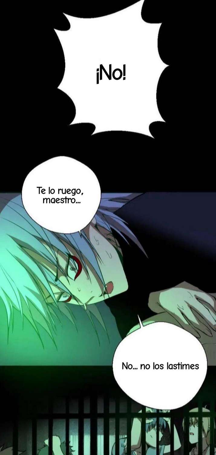 Página 38
