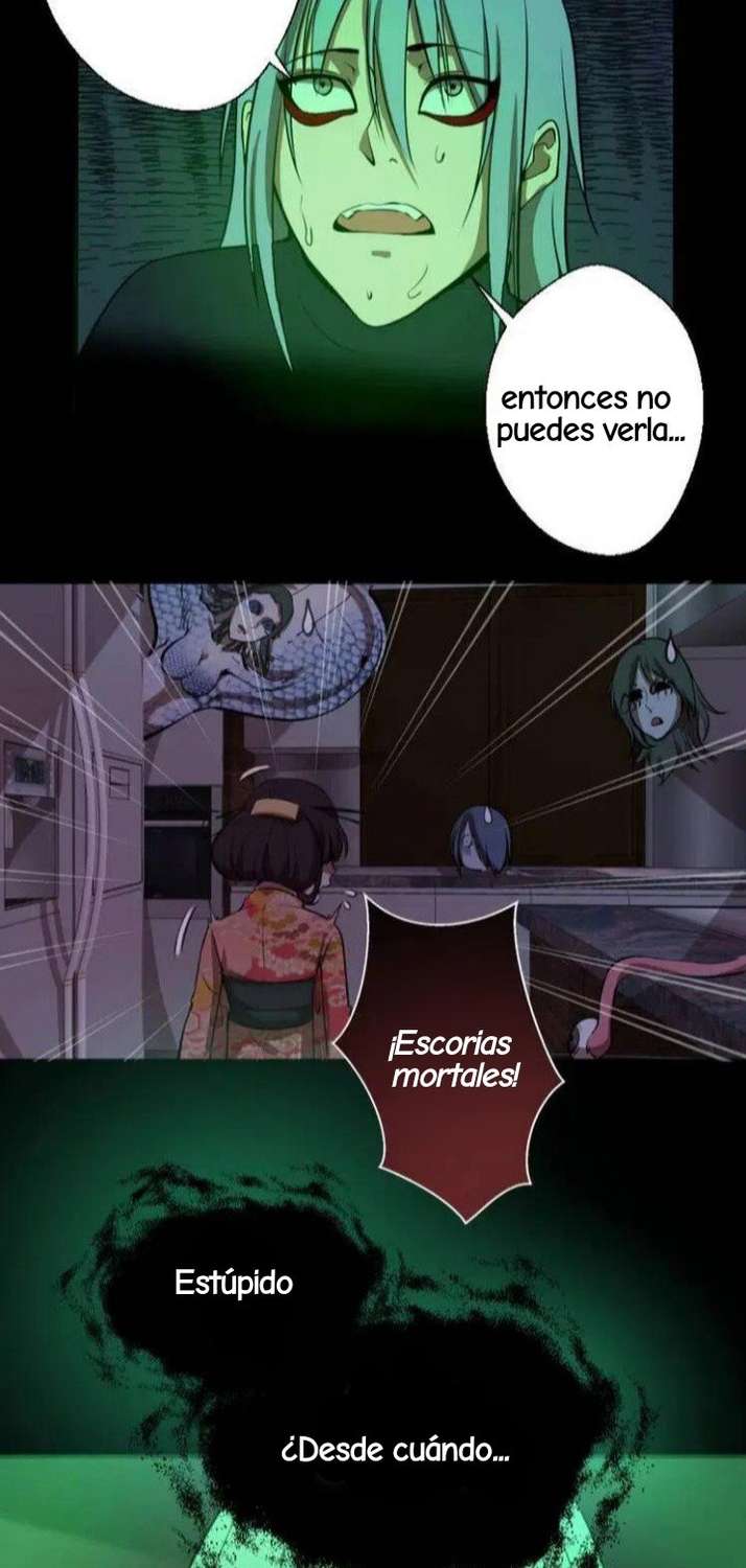 Página 41