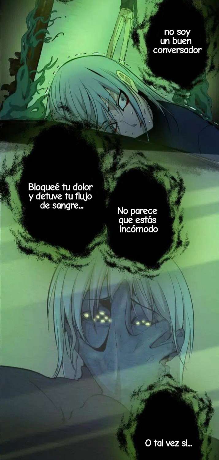 Página 46