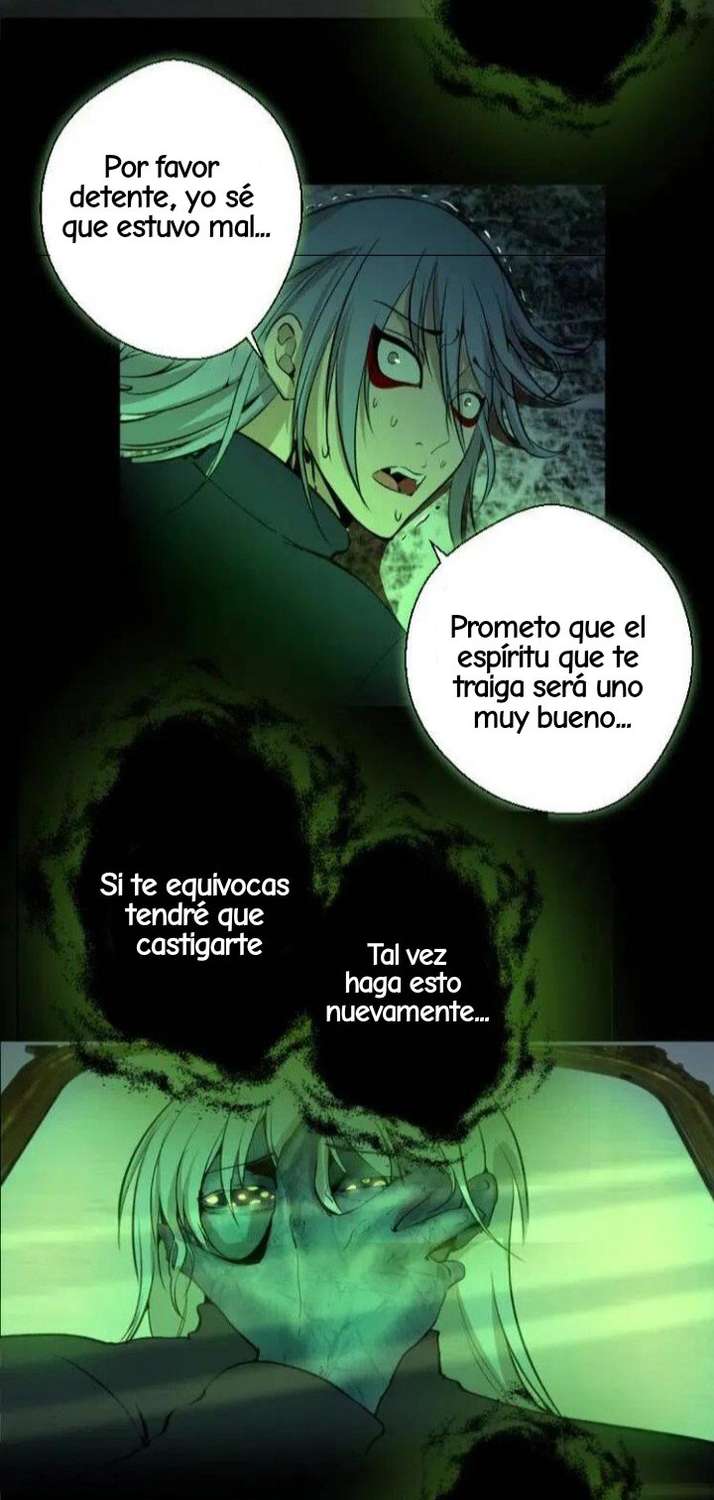 Página 47