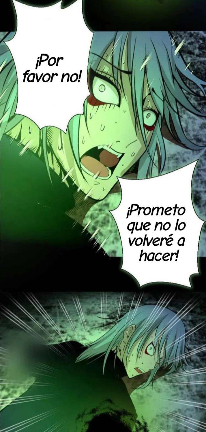 Página 49