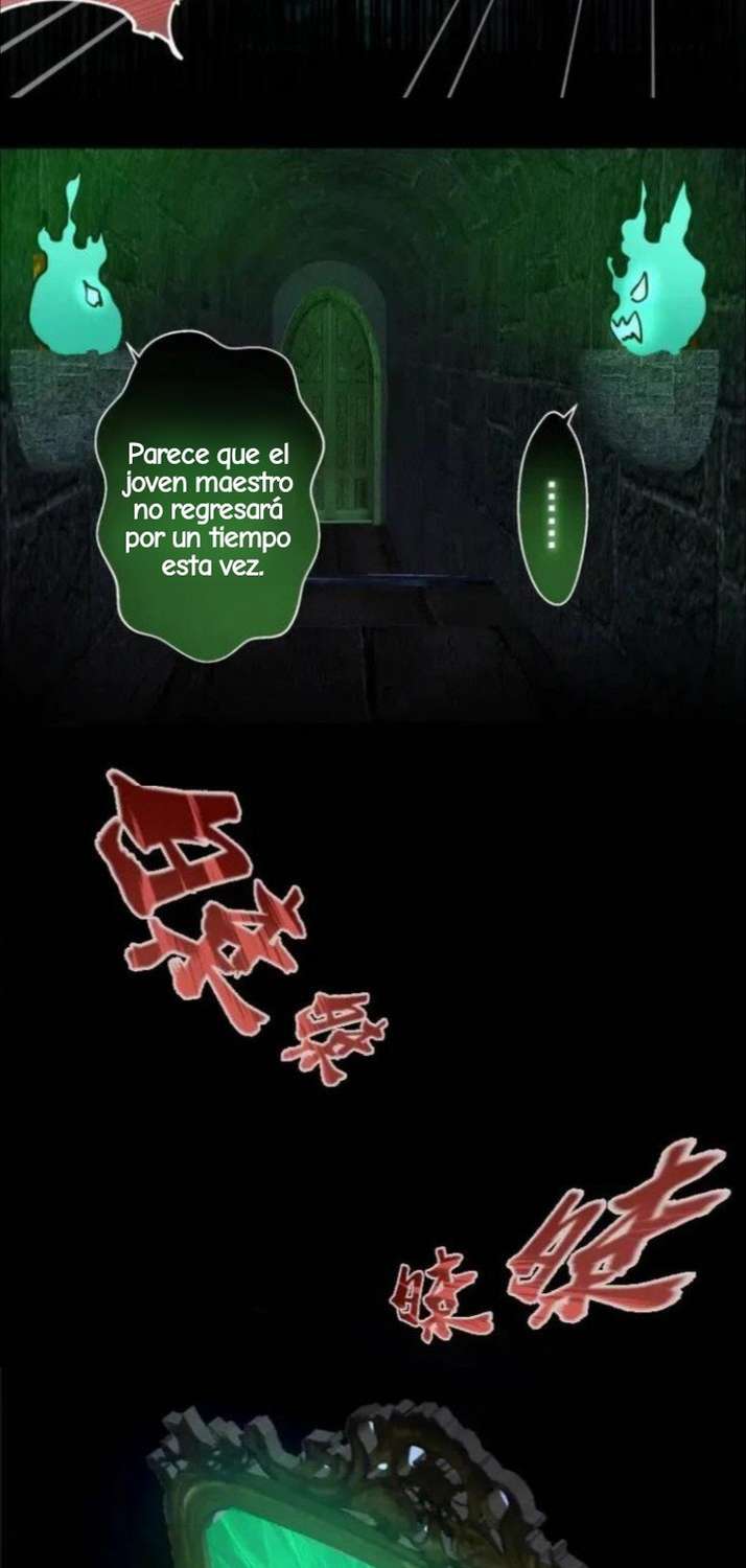 Página 53