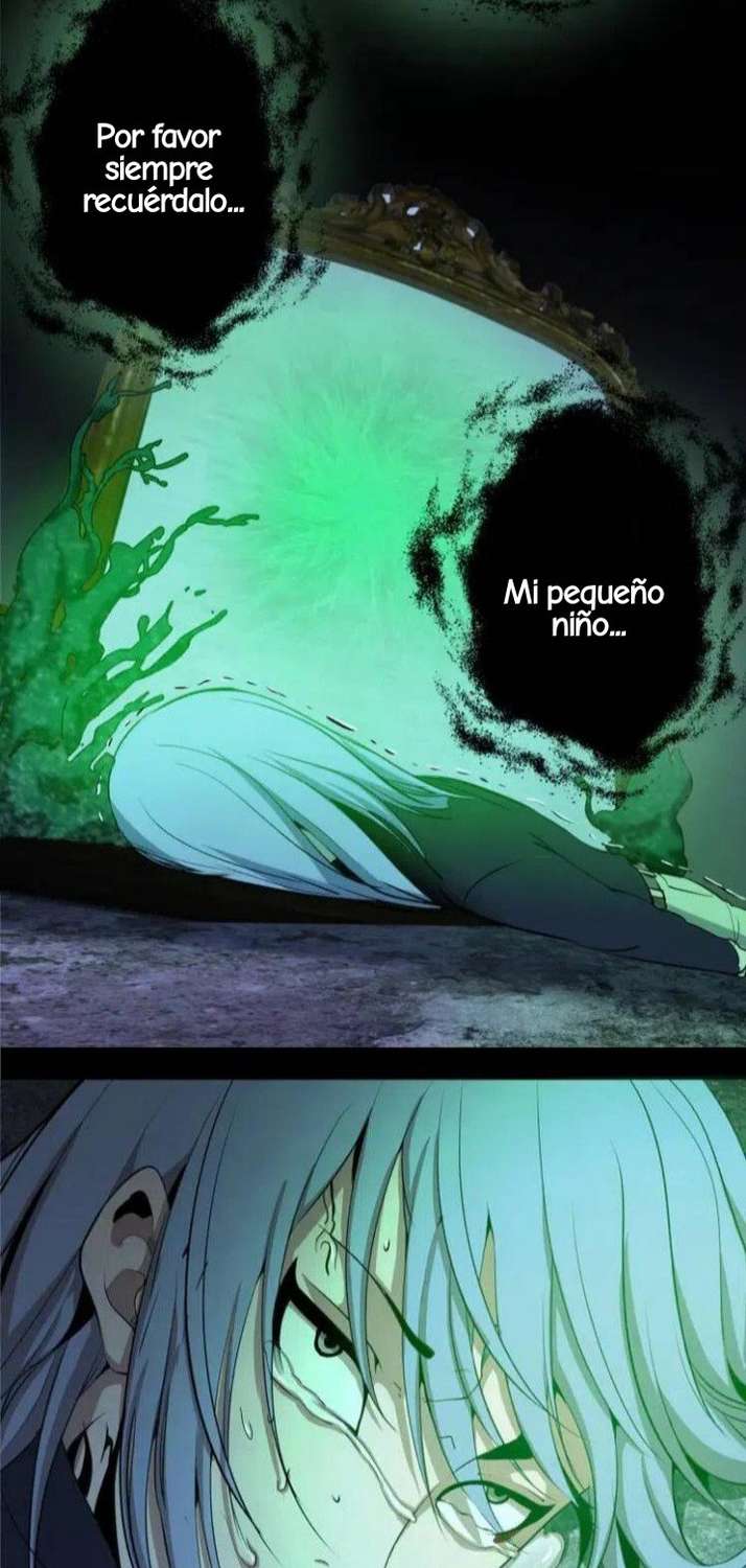 Página 56