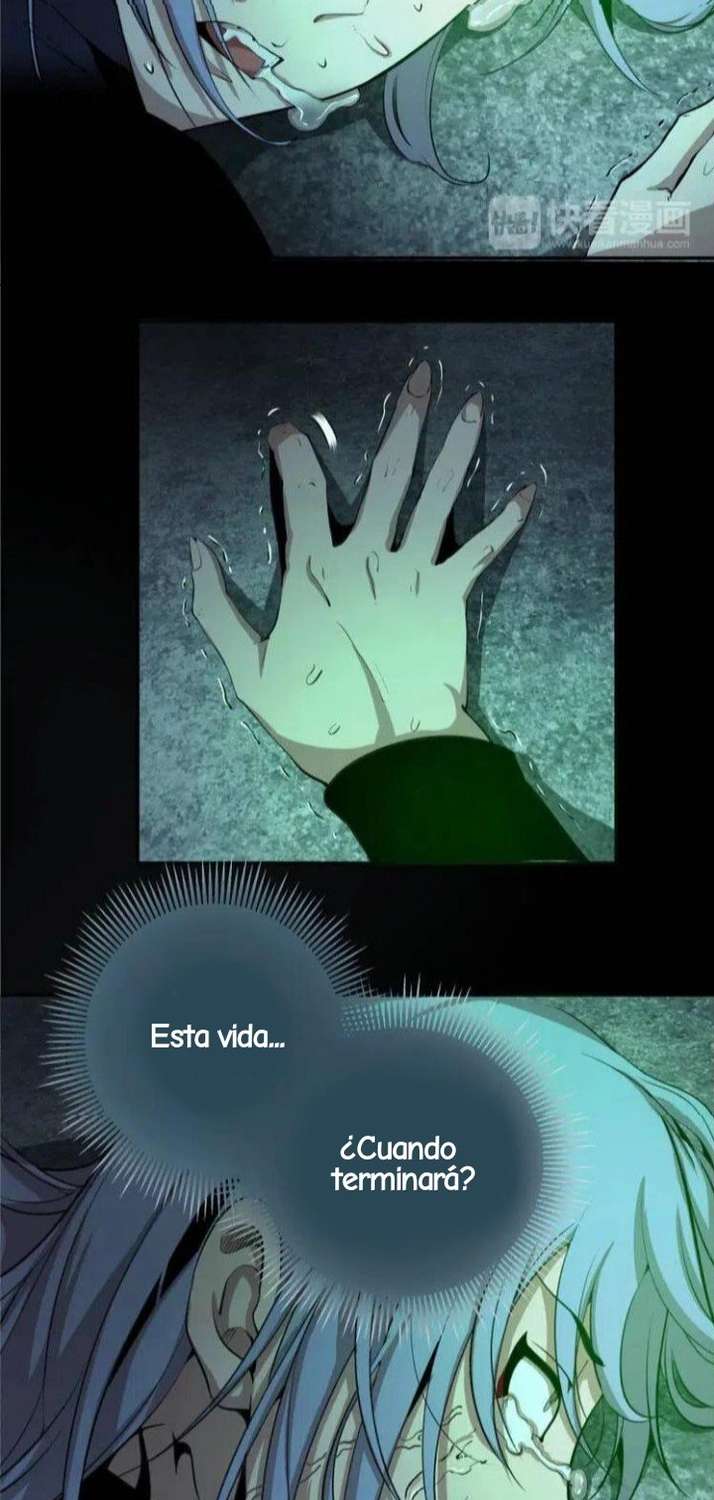 Página 57