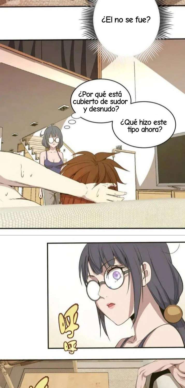 Página 63