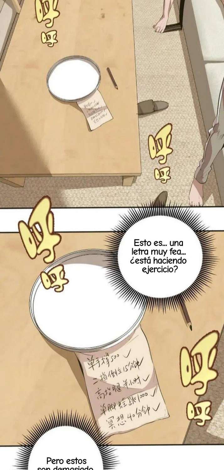 Página 64