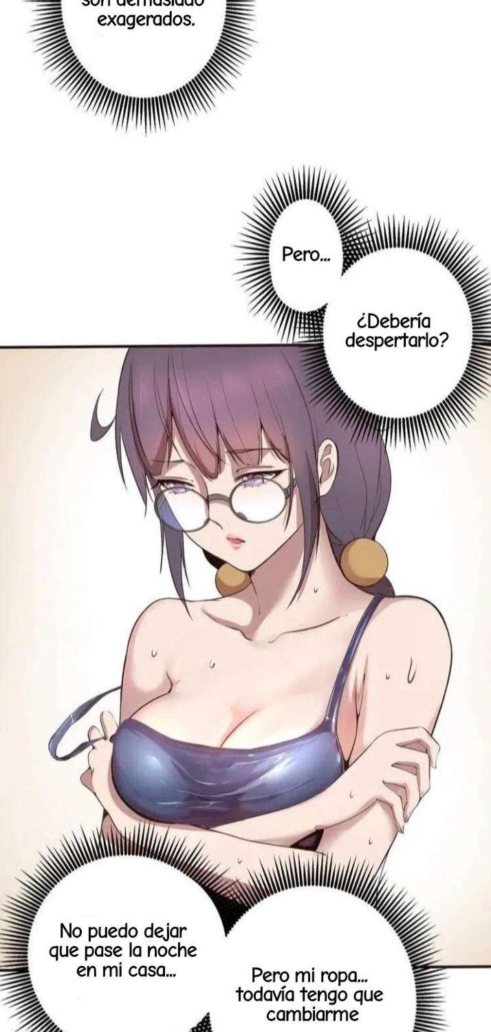 Página 65