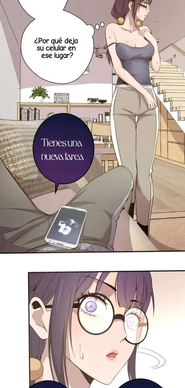 Página 67