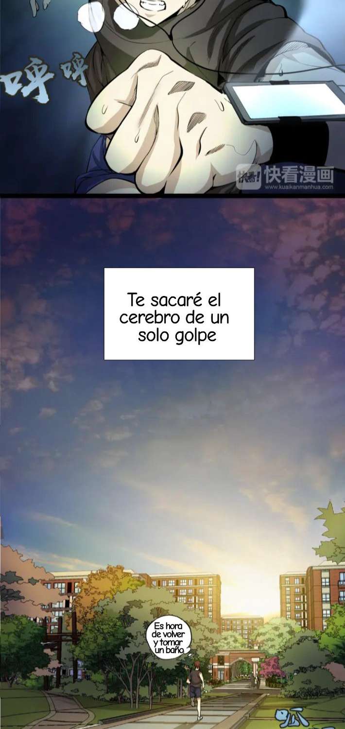 Página 11