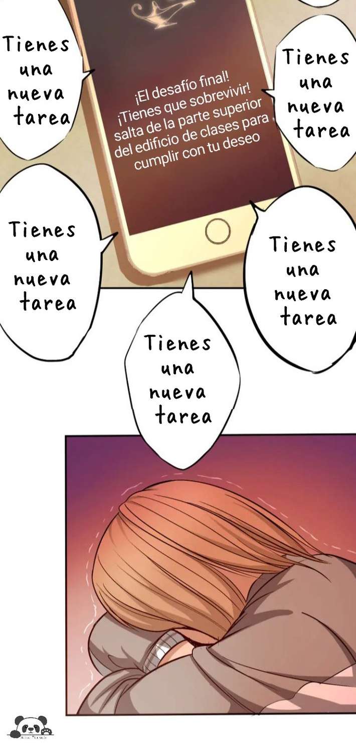 Página 16
