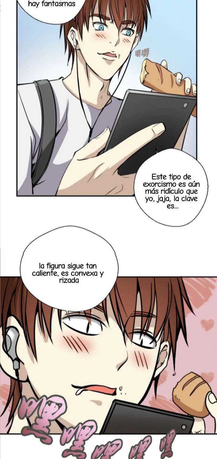 Página 24