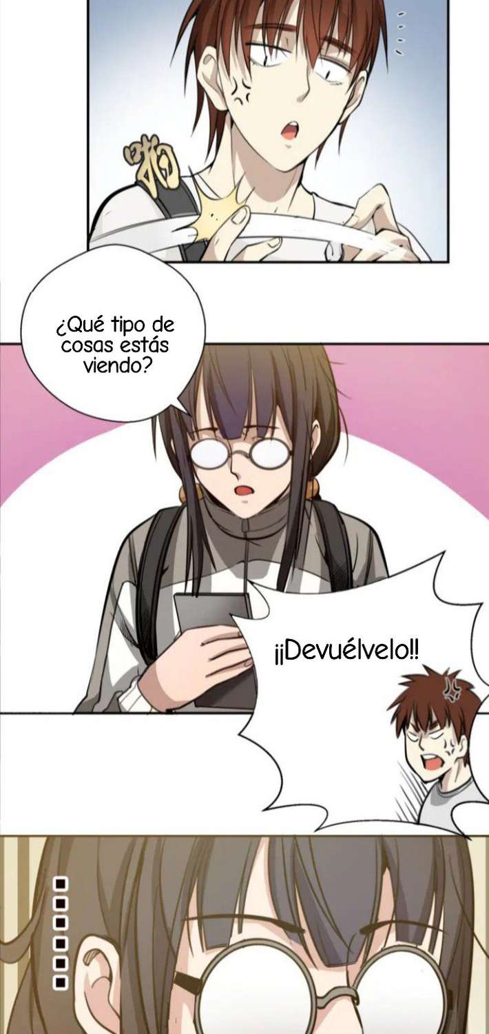 Página 27