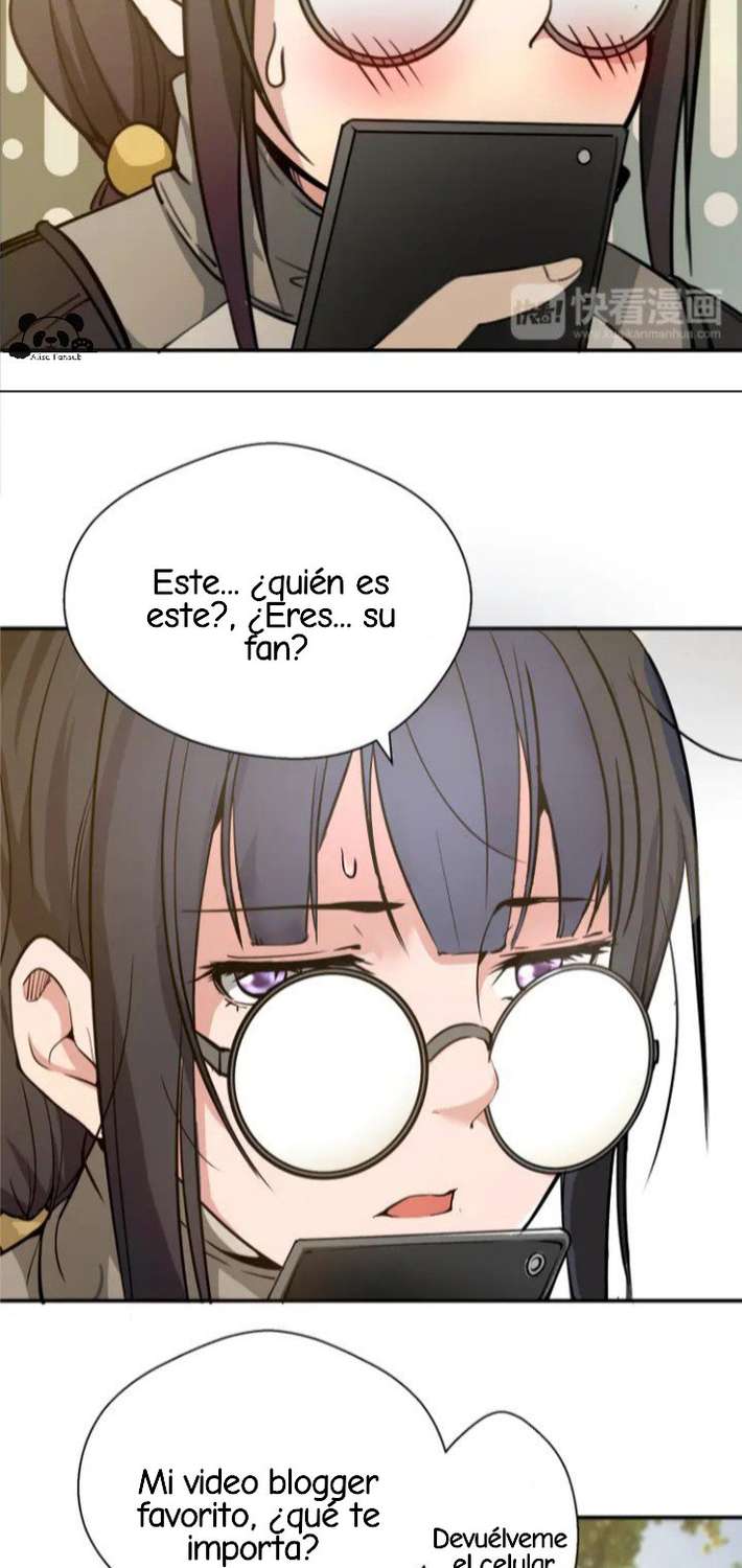 Página 28