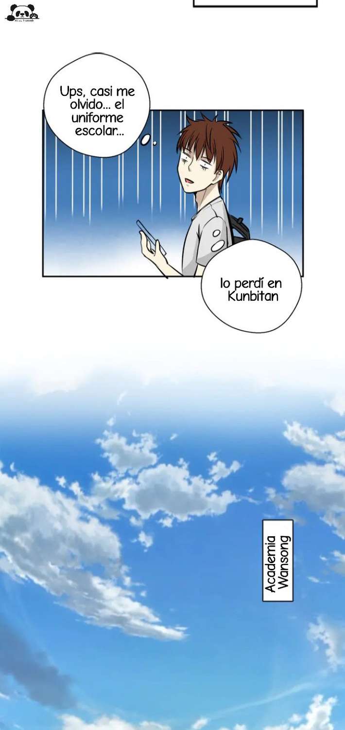 Página 32