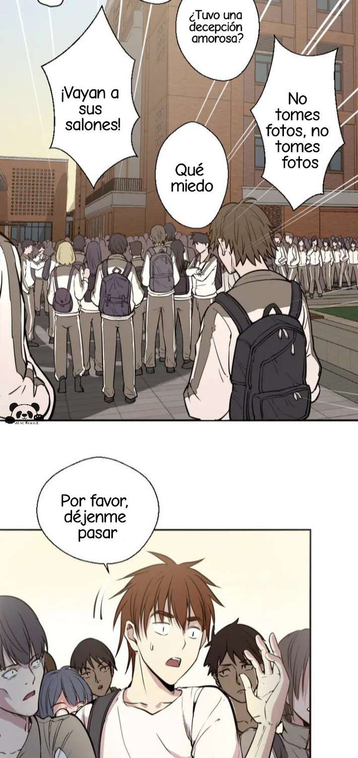 Página 35