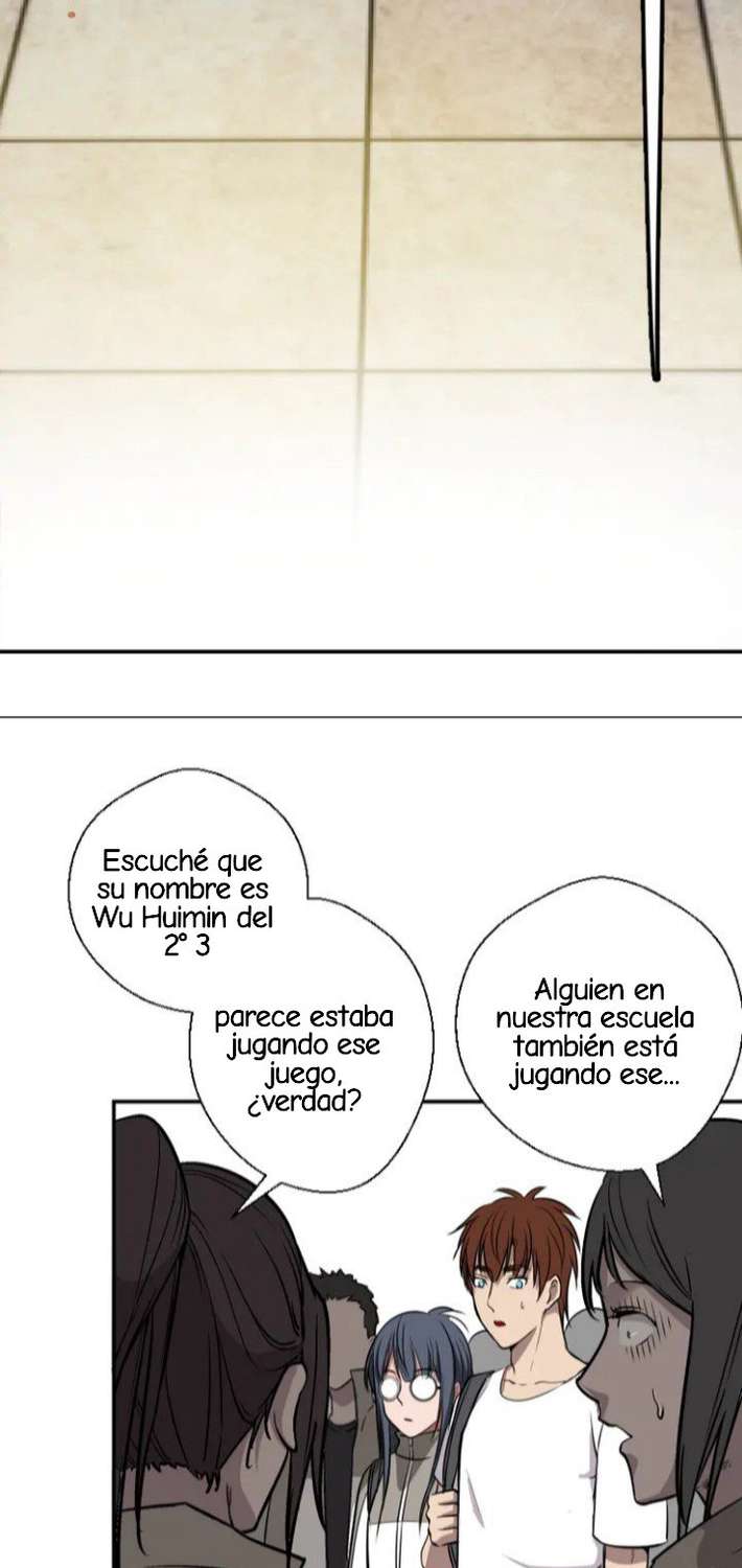 Página 37