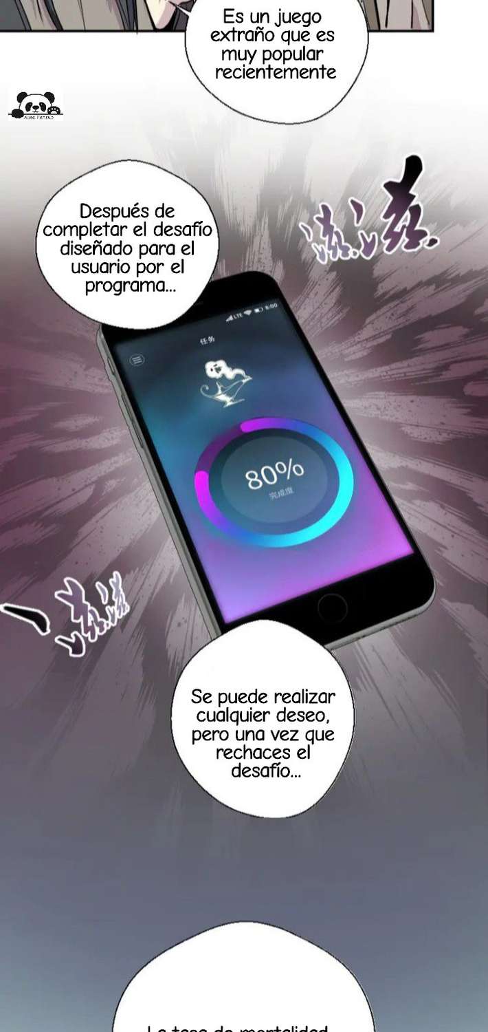 Página 39