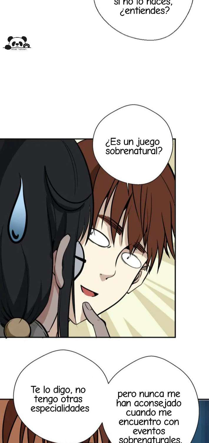 Página 43