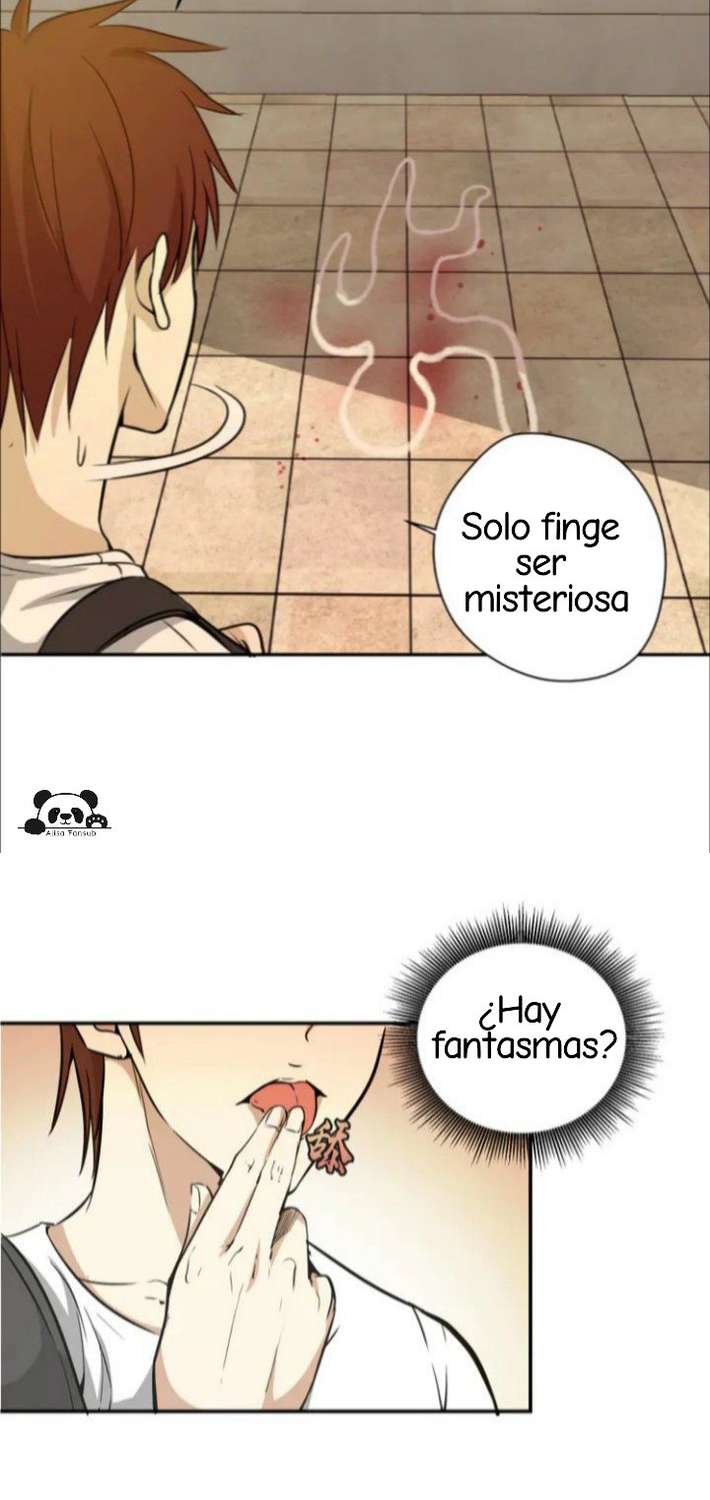 Página 49